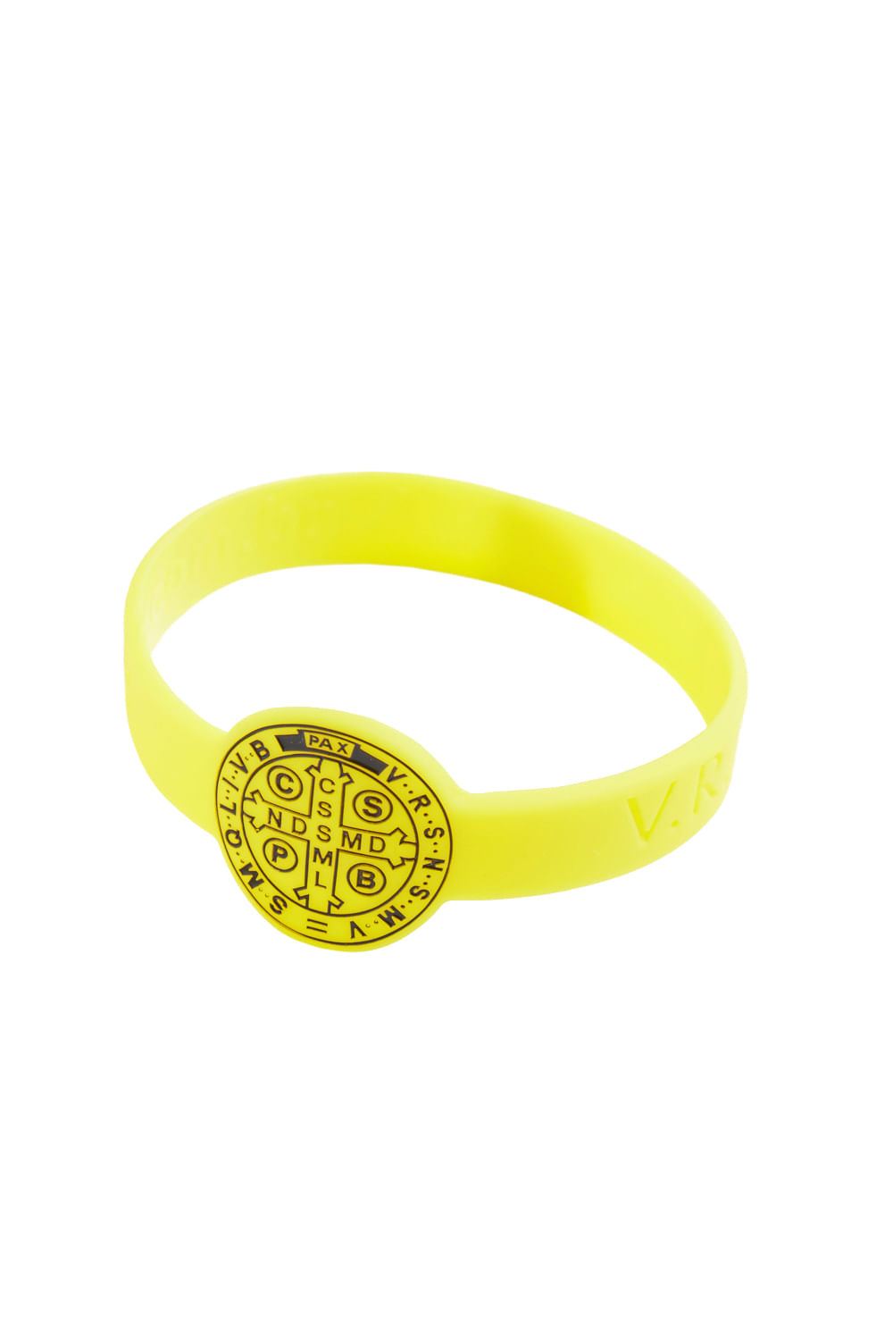 CLA000084_84_2 CLA000084_84_2