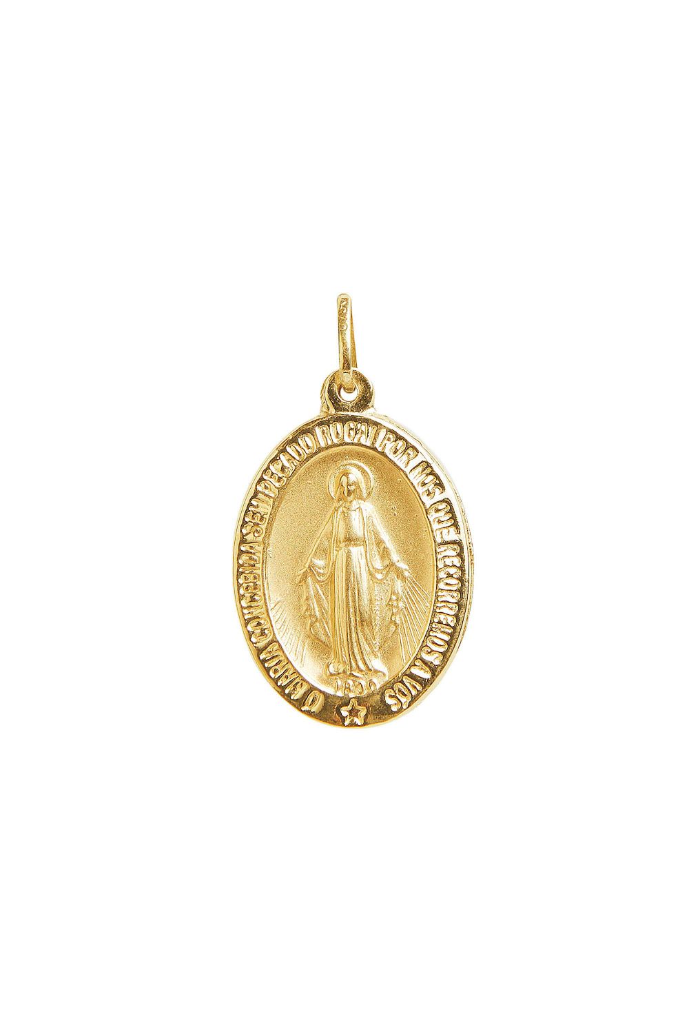 AGD0000299_299_1 AGD0000299_299_1