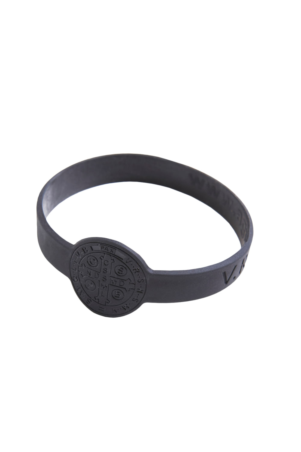 CLA000096_113_1 CLA000096_113_1