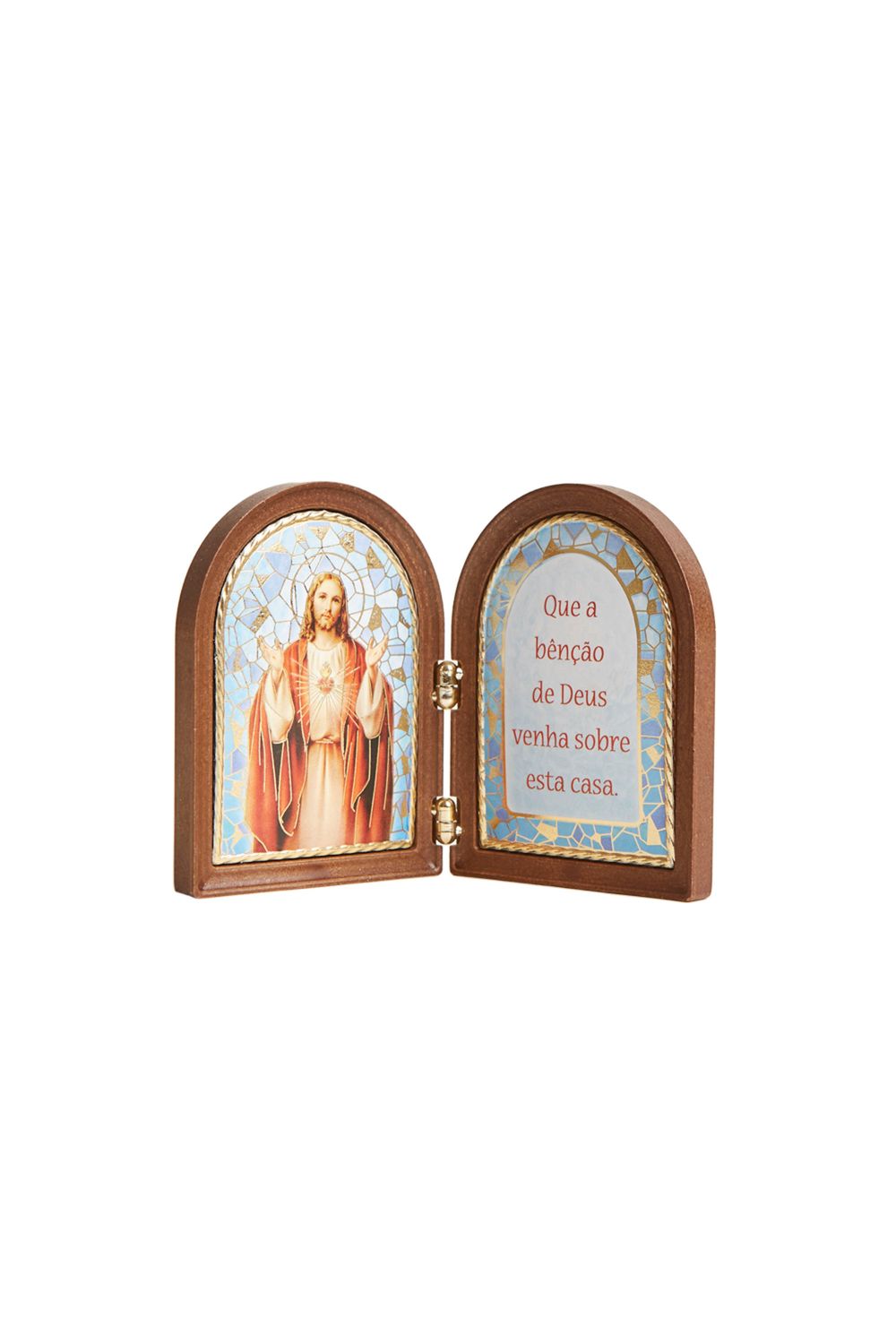 SNF0000208_208_1 SNF0000208_208_1