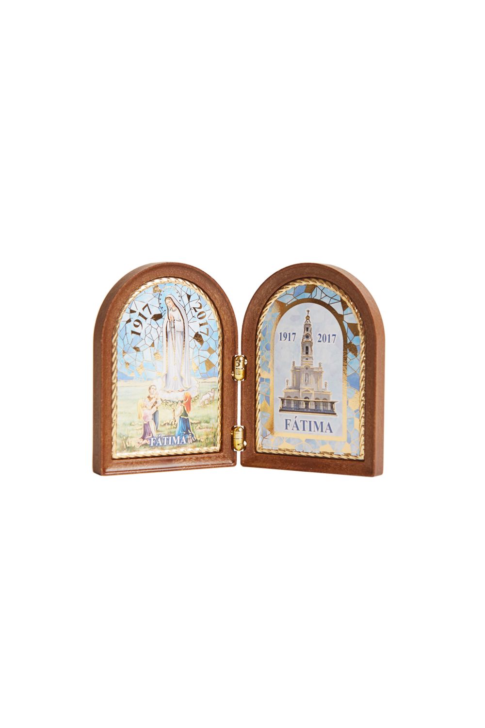 SNF0000210_210_1 SNF0000210_210_1