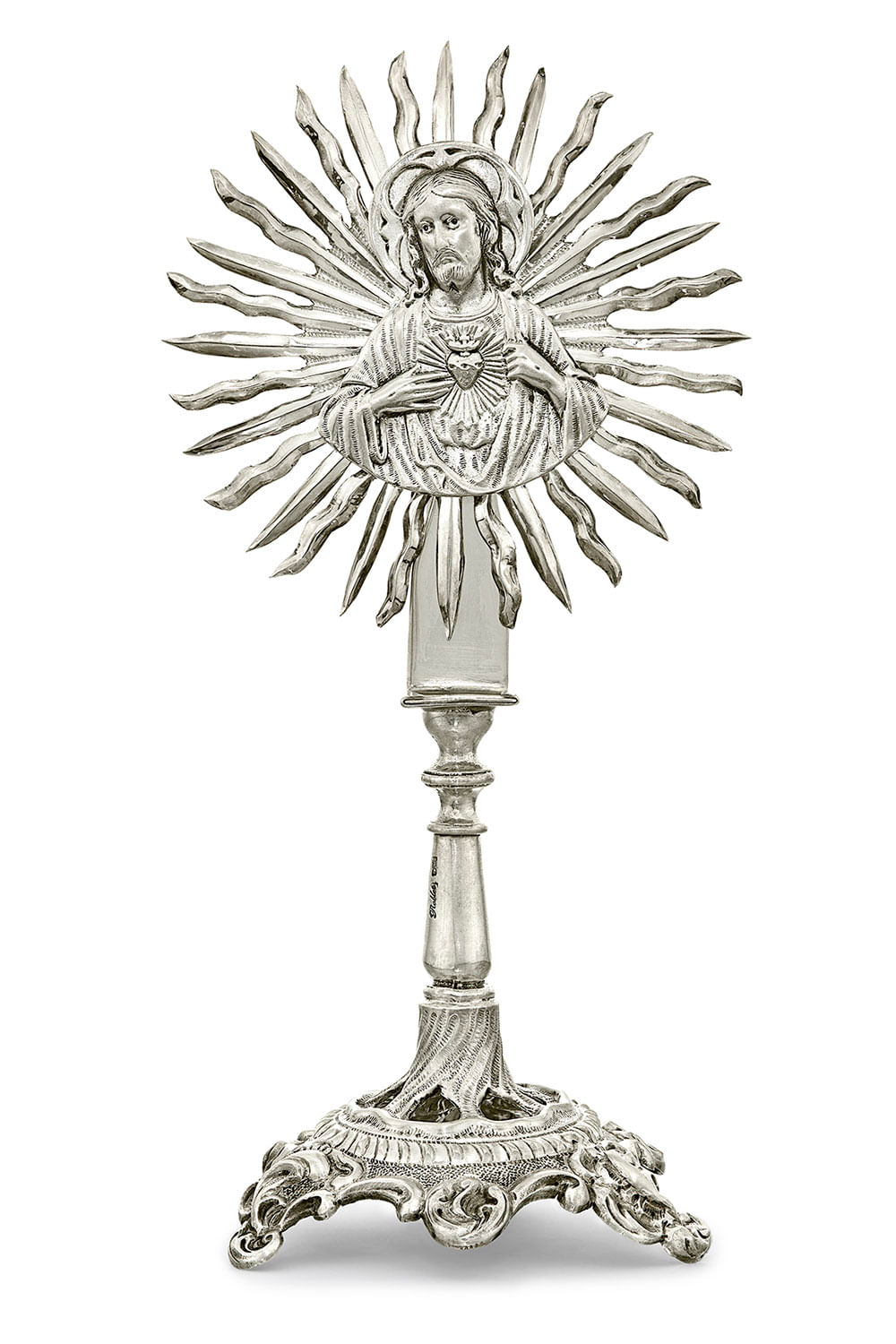 RBL0000265_265_1 RBL0000265_265_1