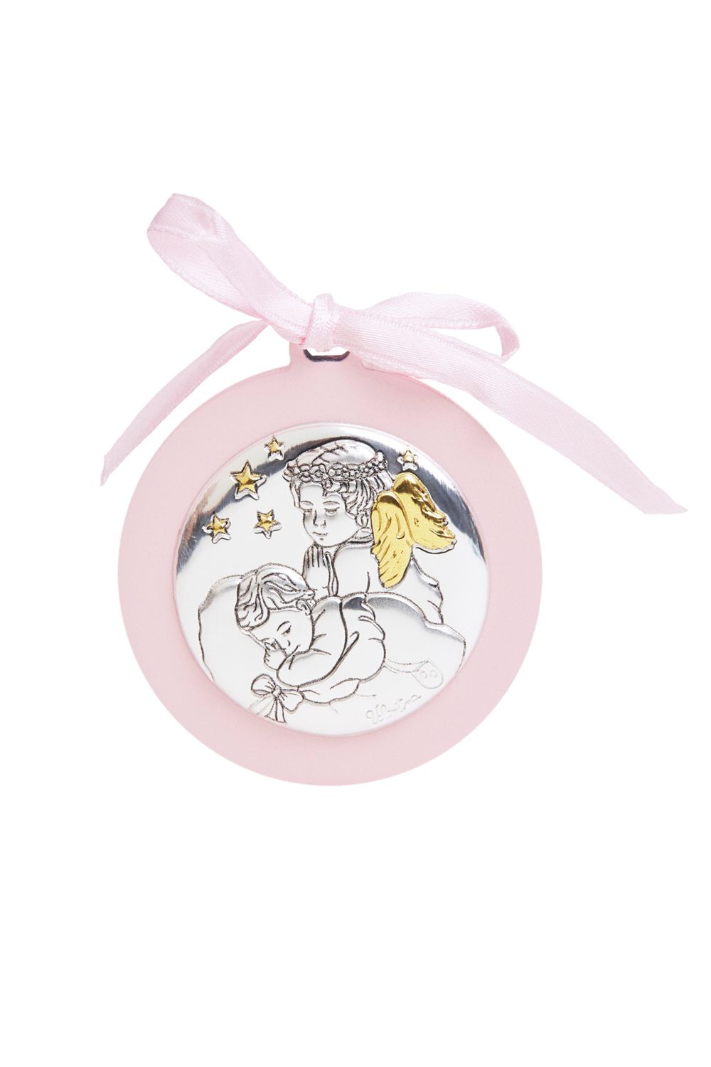 SGR00024_24_1 SGR00024_24_1