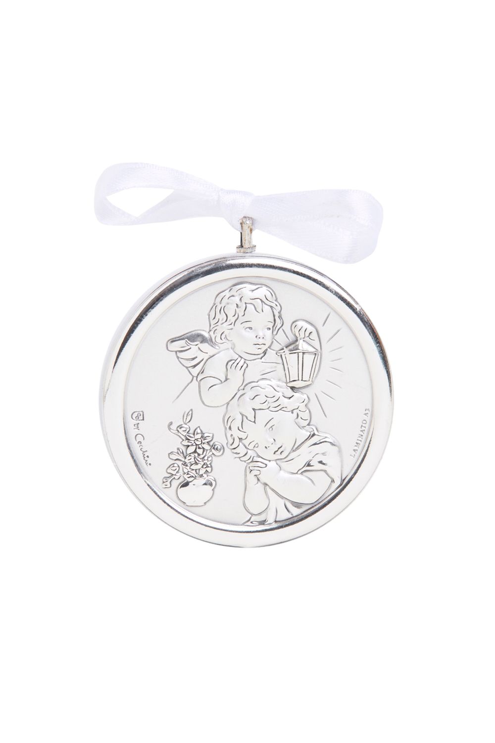 SGR00027_27_1 SGR00027_27_1