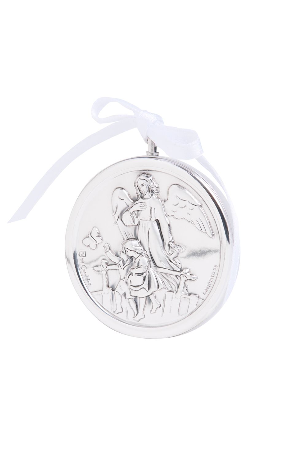 SGR00028_28_1 SGR00028_28_1