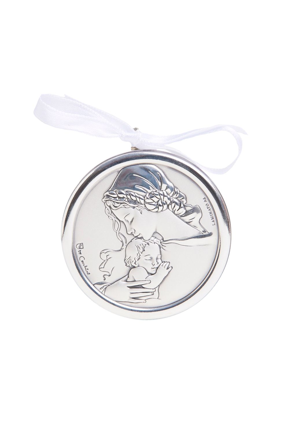 SGR00030_30_1 SGR00030_30_1