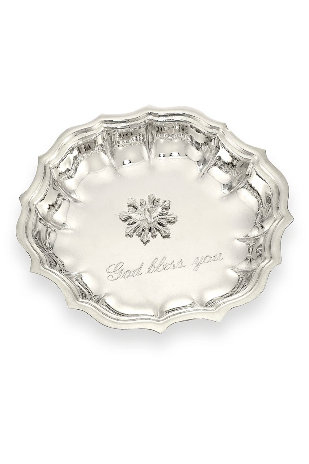 CDF0000125_125_1 CDF0000125_125_1