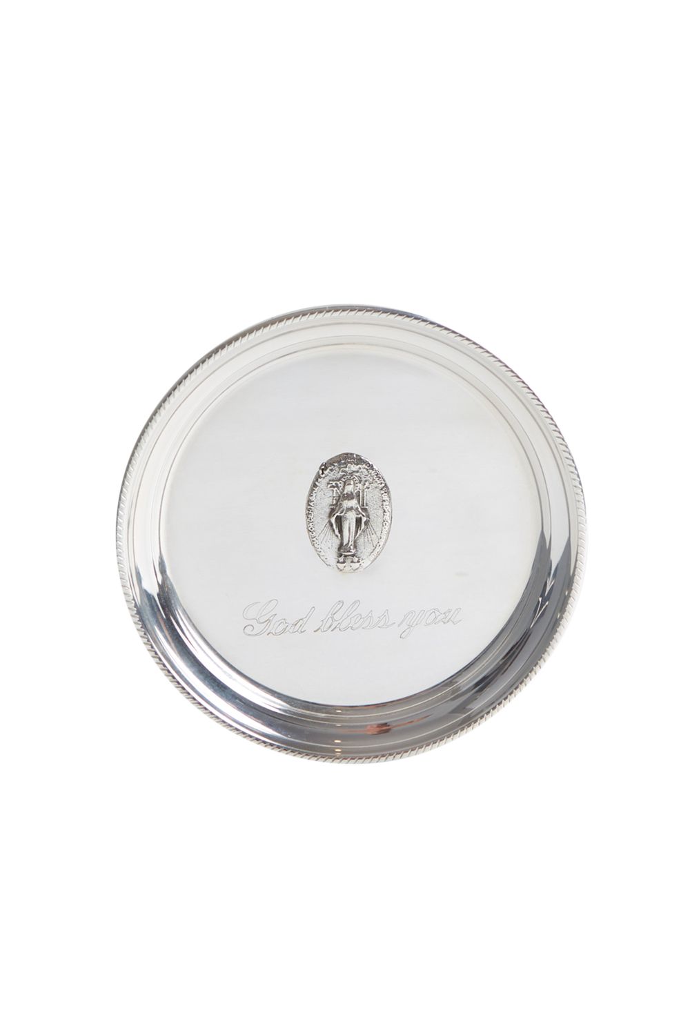 CDF0000135_135_1 CDF0000135_135_1