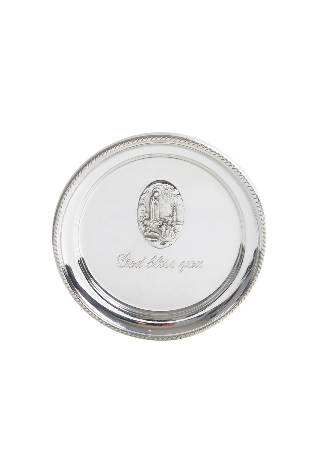 CDF0000137_137_1 CDF0000137_137_1