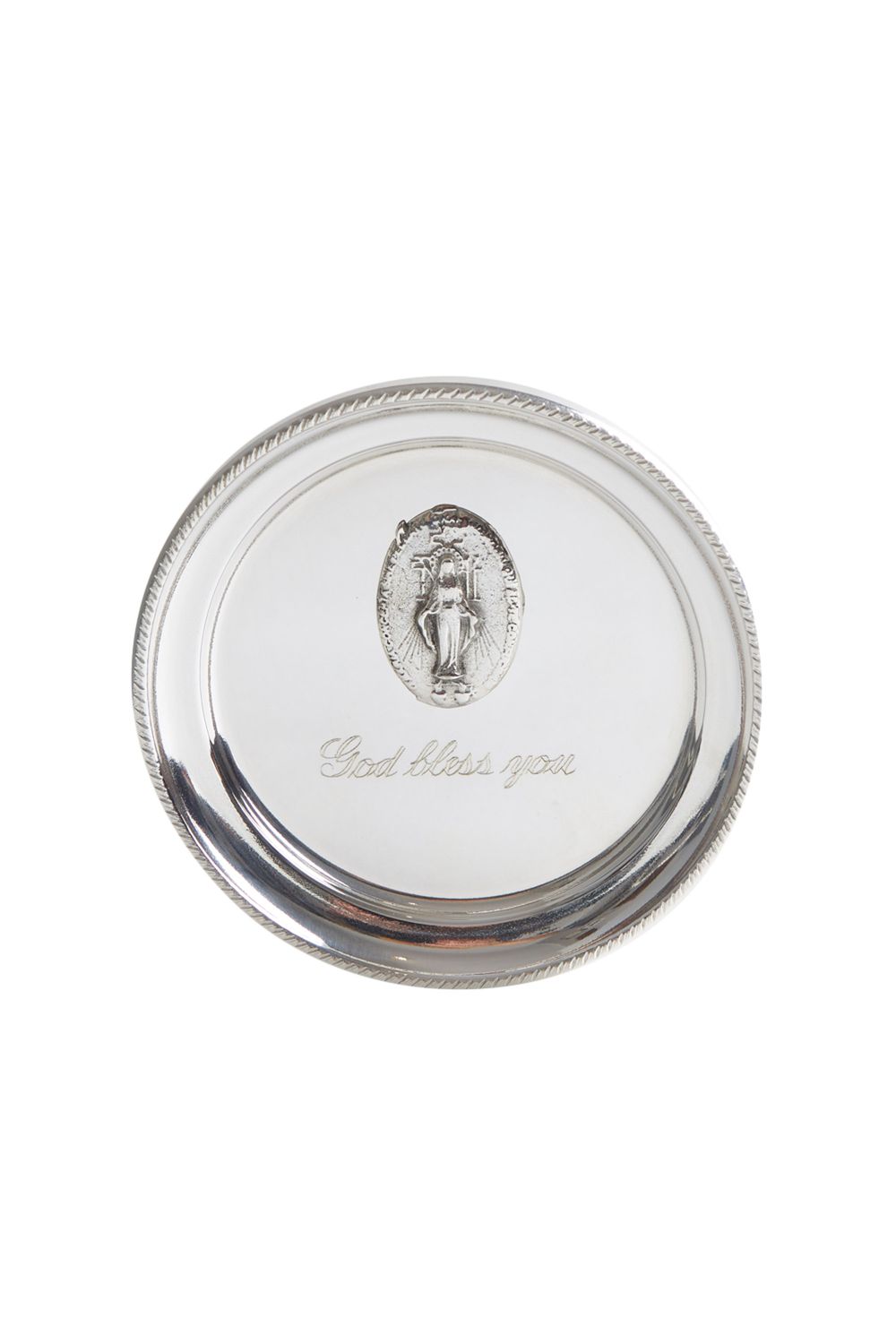 CDF0000138_138_1 CDF0000138_138_1