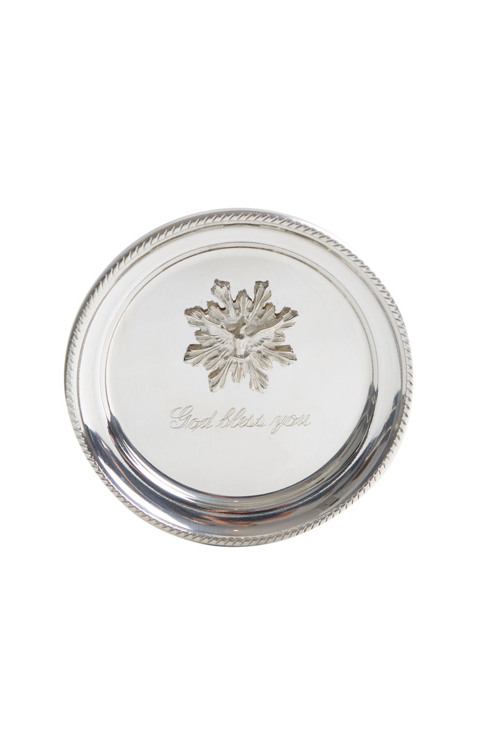 CDF0000139_139_1 CDF0000139_139_1