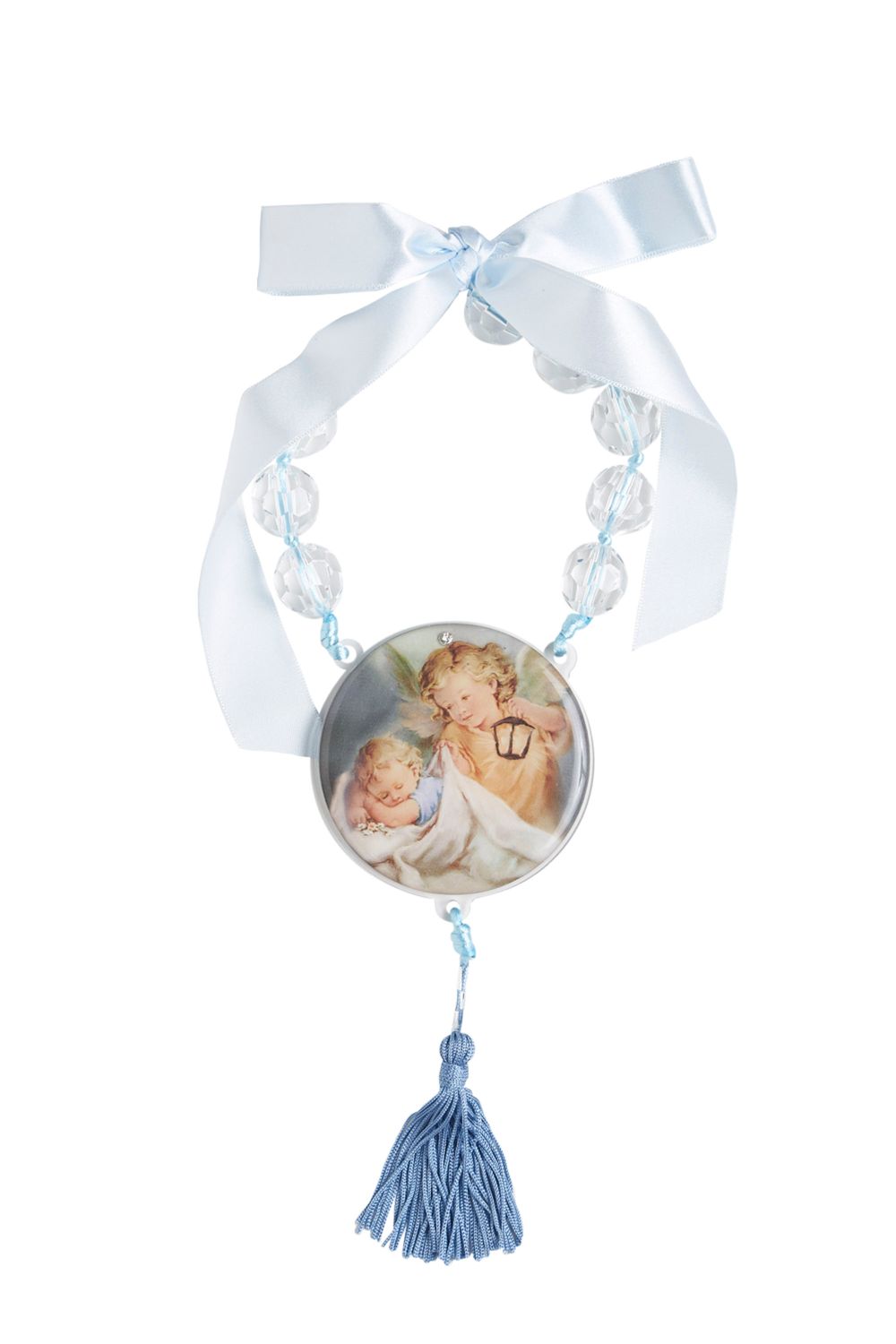 OAS0000166_166_1 OAS0000166_166_1