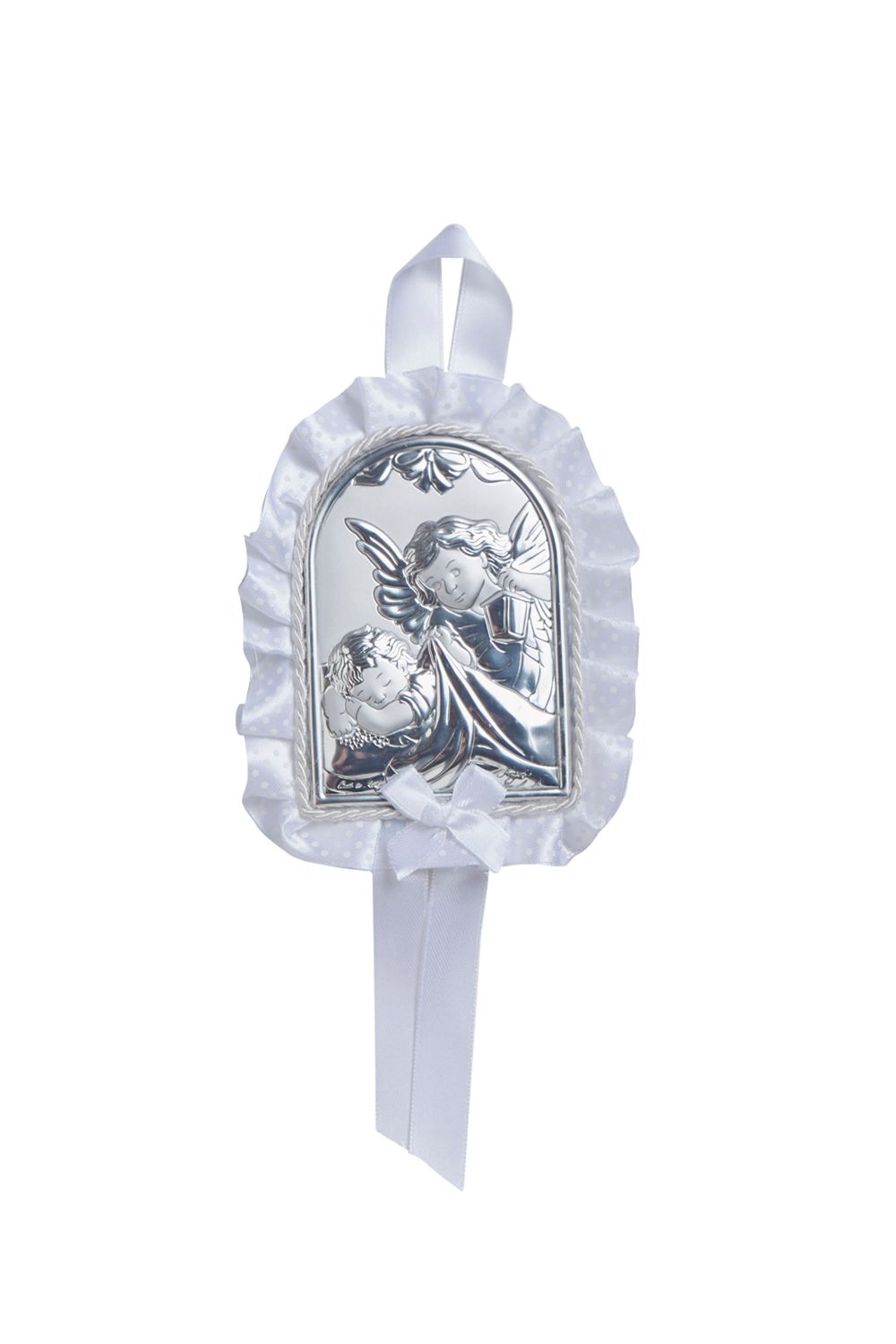 SNF0000218_218_1 SNF0000218_218_1