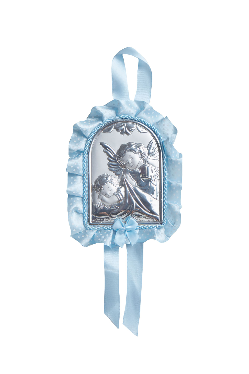 SNF0000219_219_1 SNF0000219_219_1