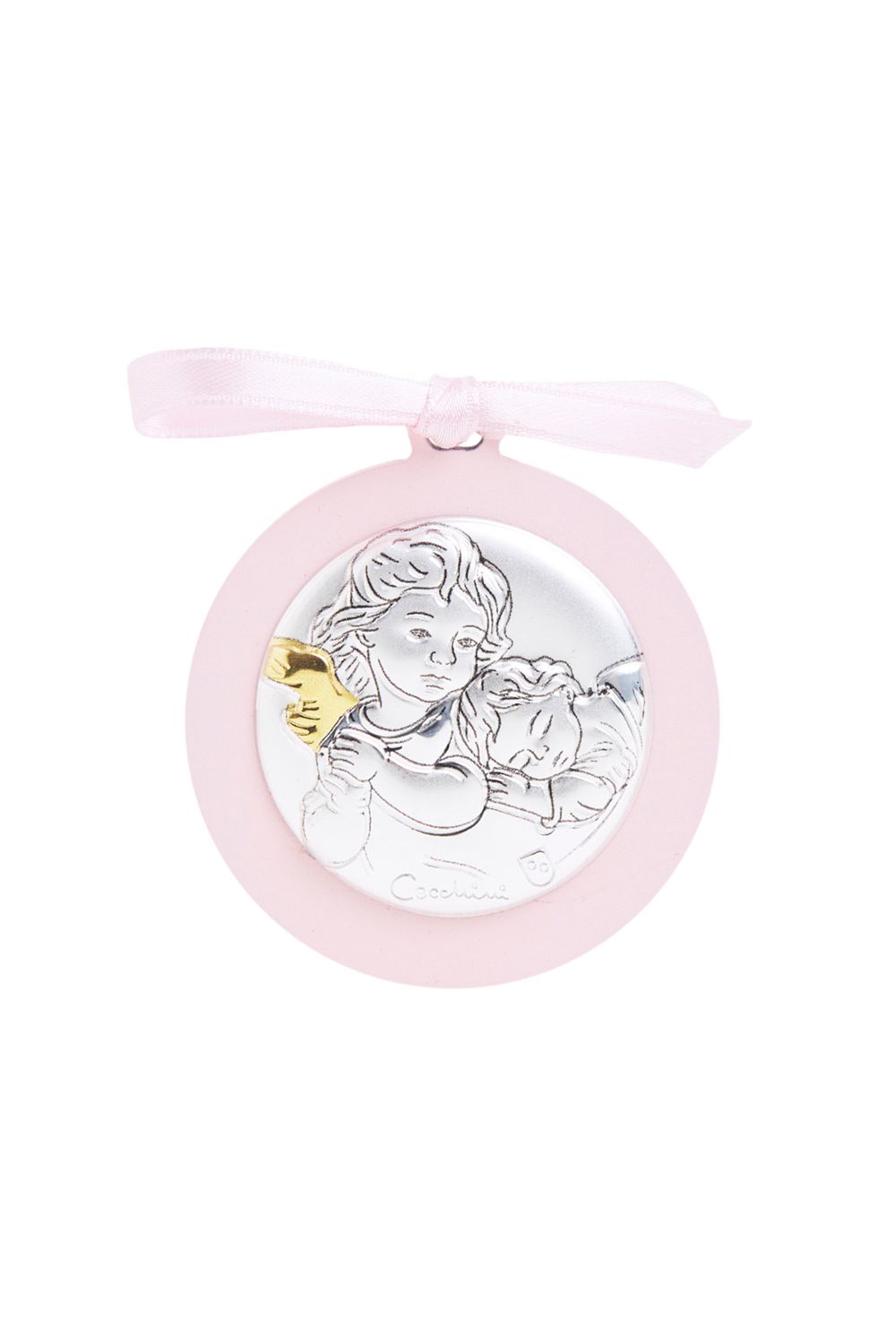 SGR0000323_323_1 SGR0000323_323_1