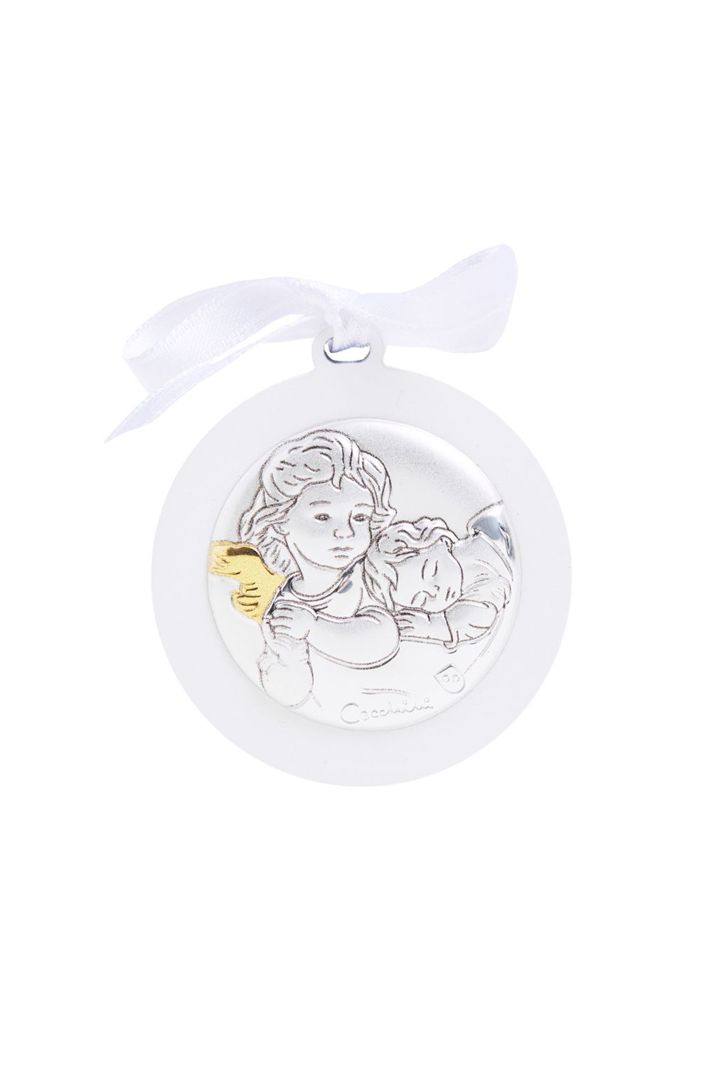 SGR0000324_324_1 SGR0000324_324_1