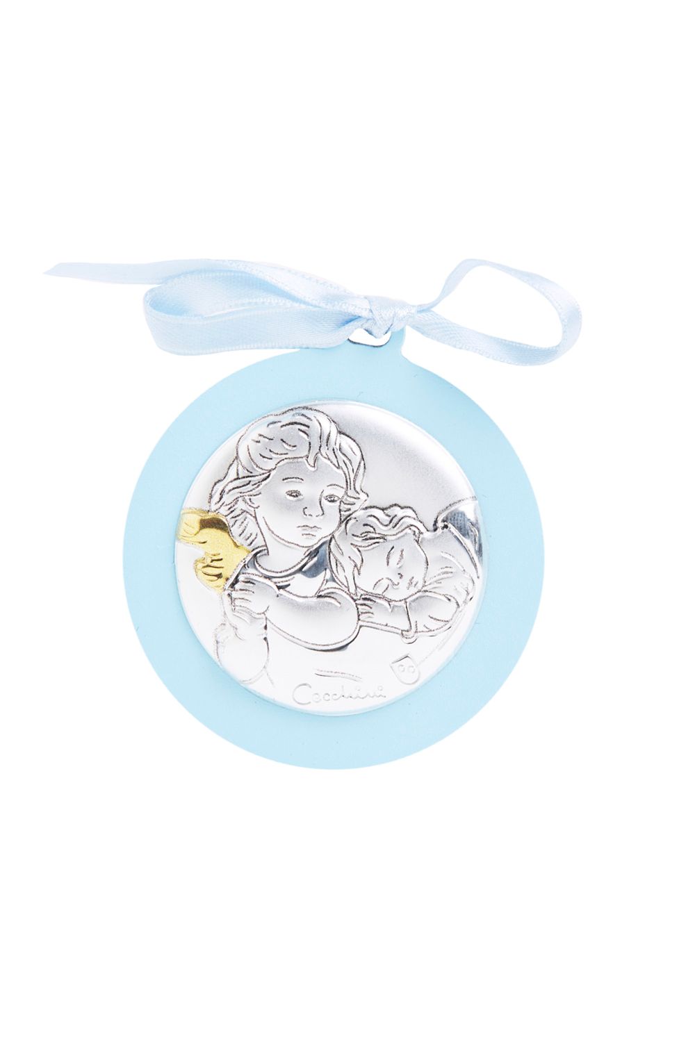 SGR0000325_325_1 SGR0000325_325_1