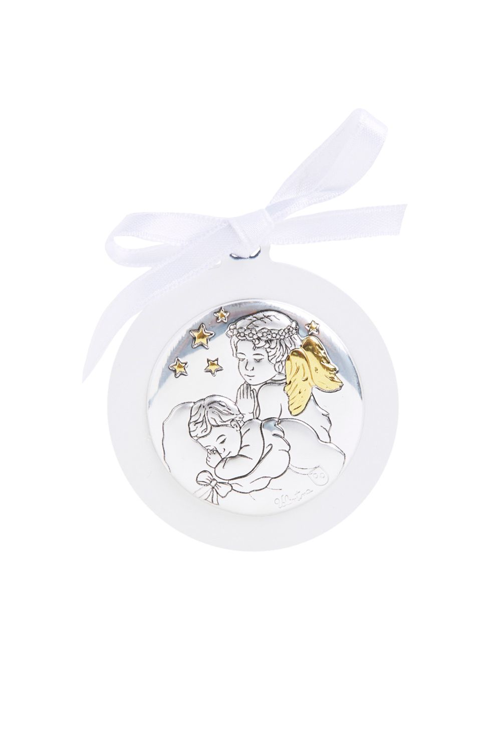 SGR00025_25_1 SGR00025_25_1