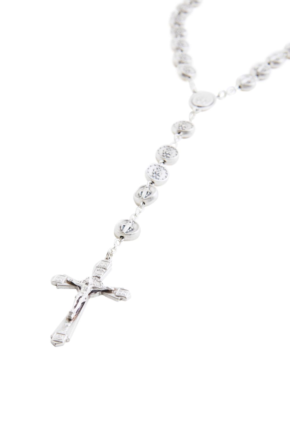 DLV00066_66_1 DLV00066_66_1