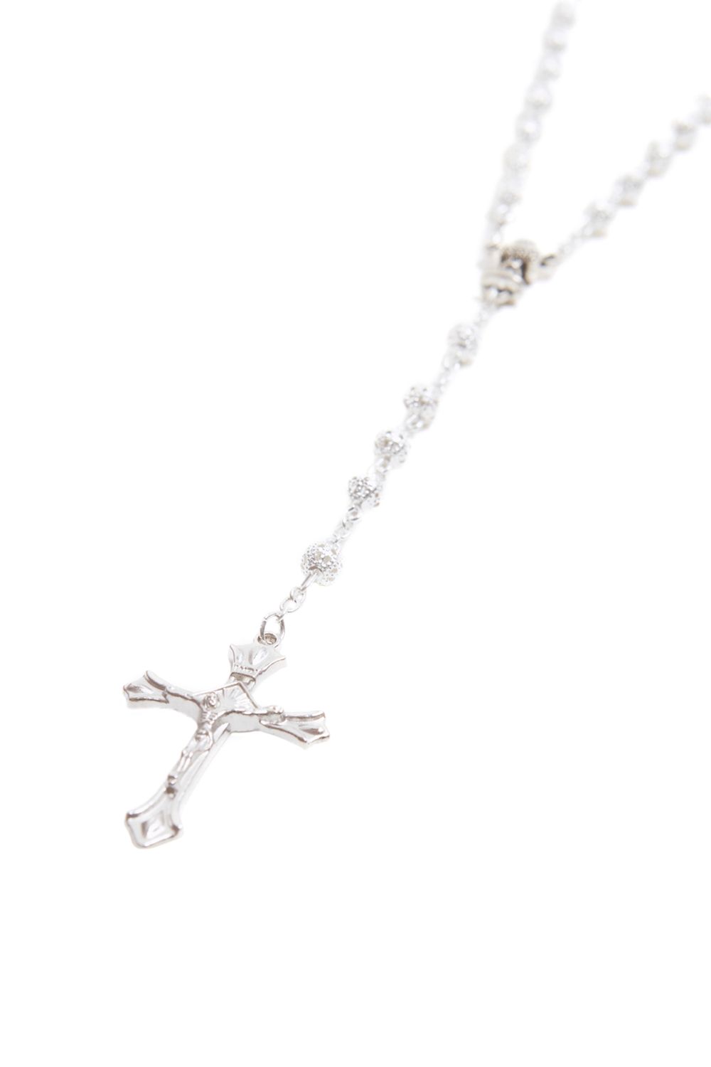 DLV00068_68_1 DLV00068_68_1