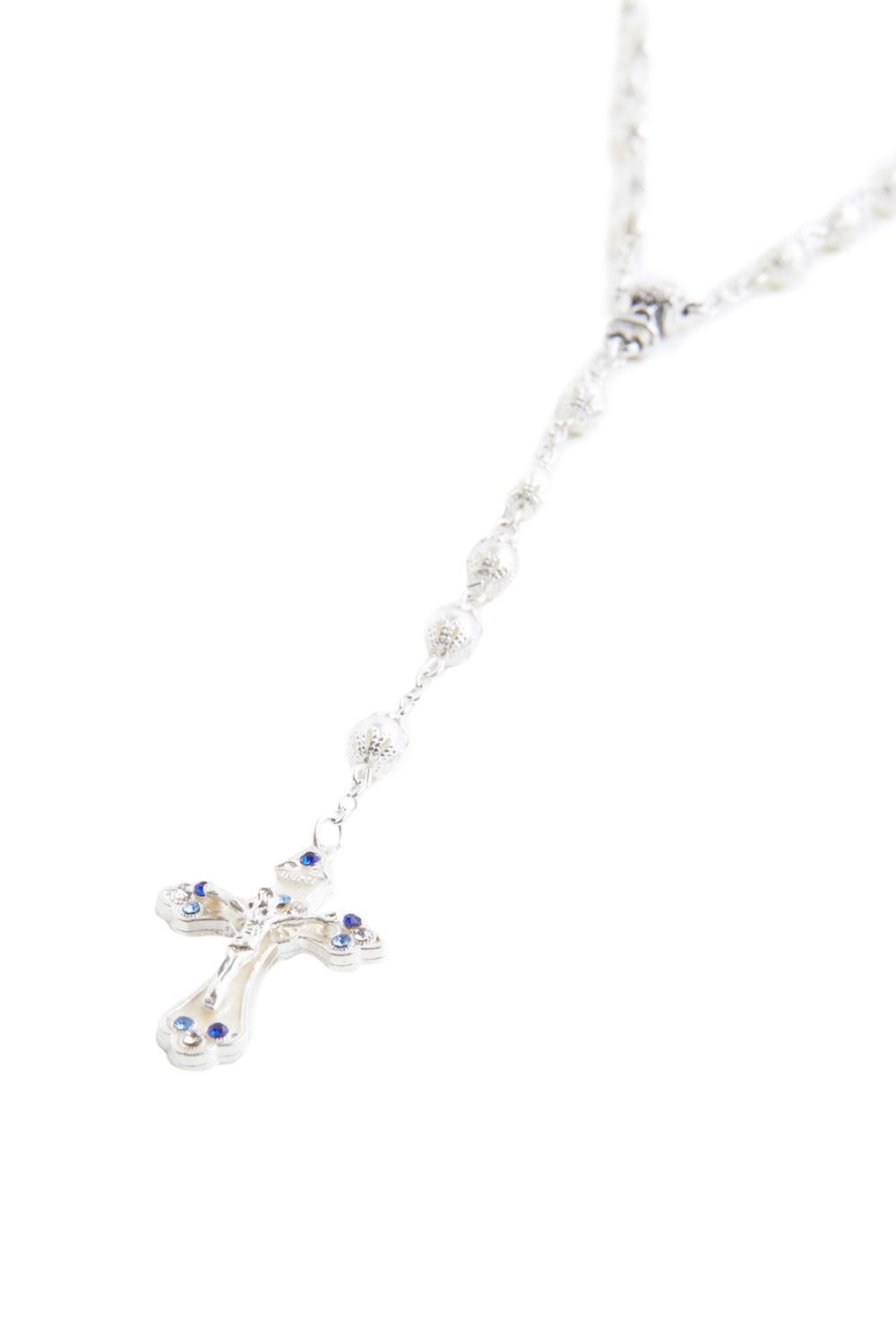 DLV00071_71_1 DLV00071_71_1