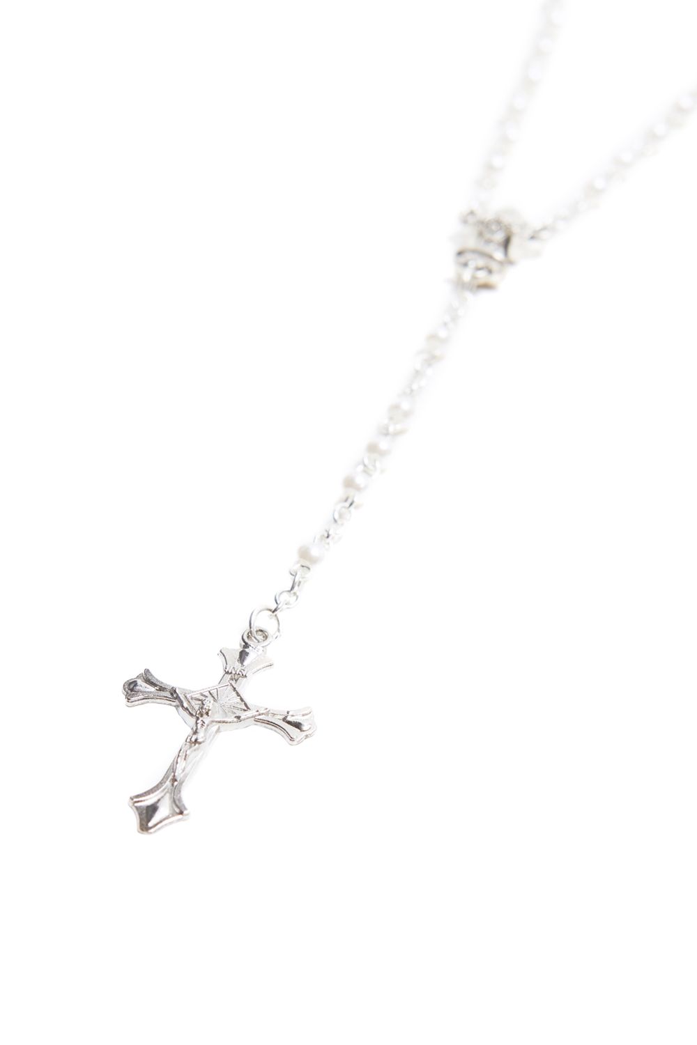 DLV00072_72_1 DLV00072_72_1