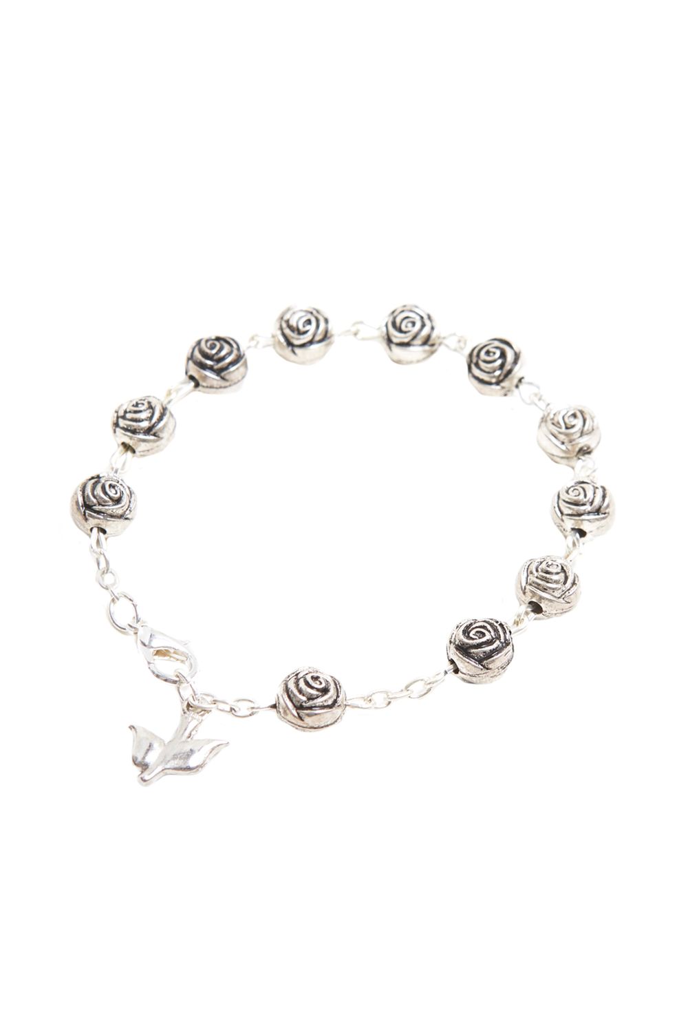 DLV00074_74_1 DLV00074_74_1