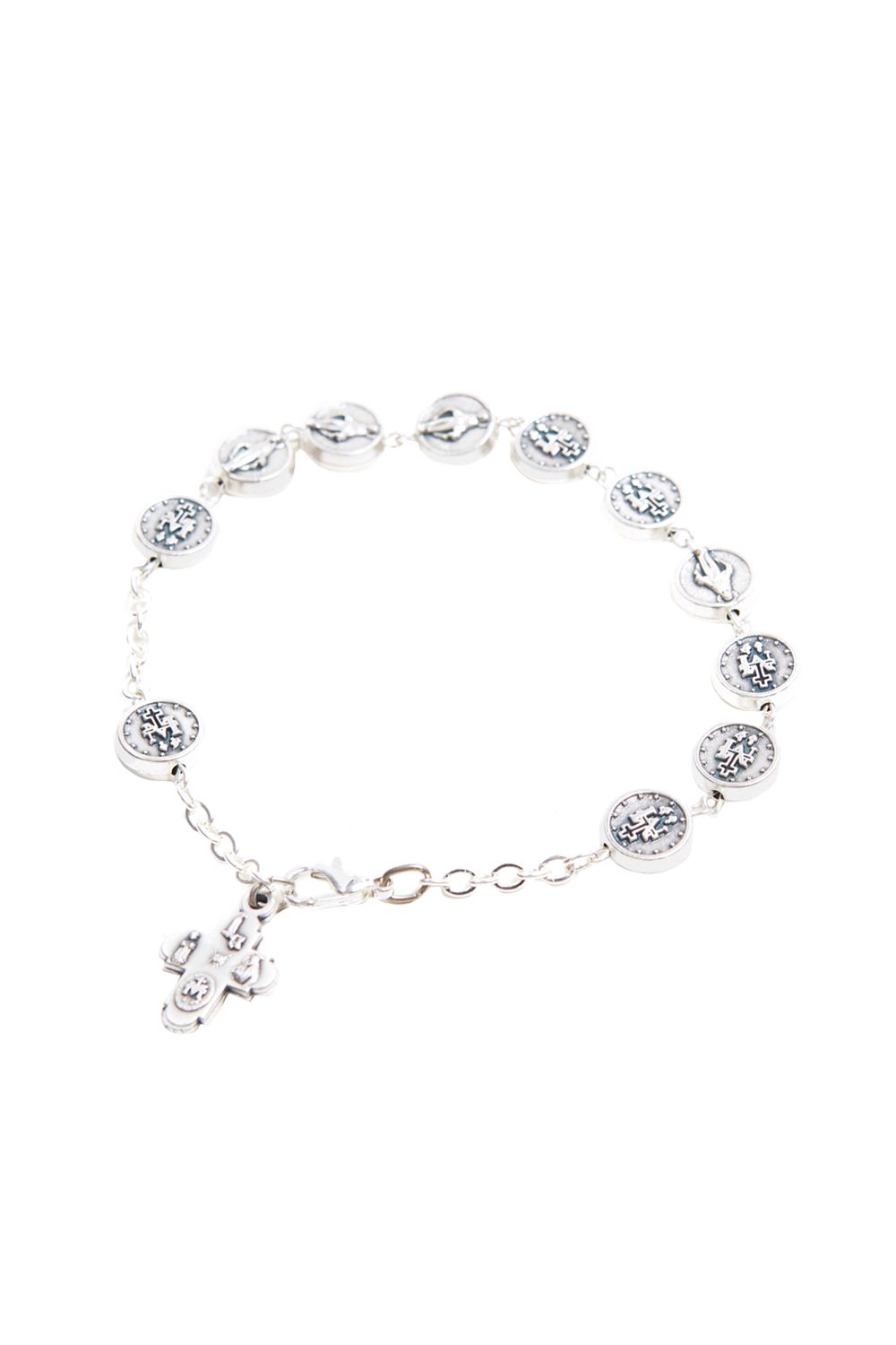 DLV00076_76_1 DLV00076_76_1