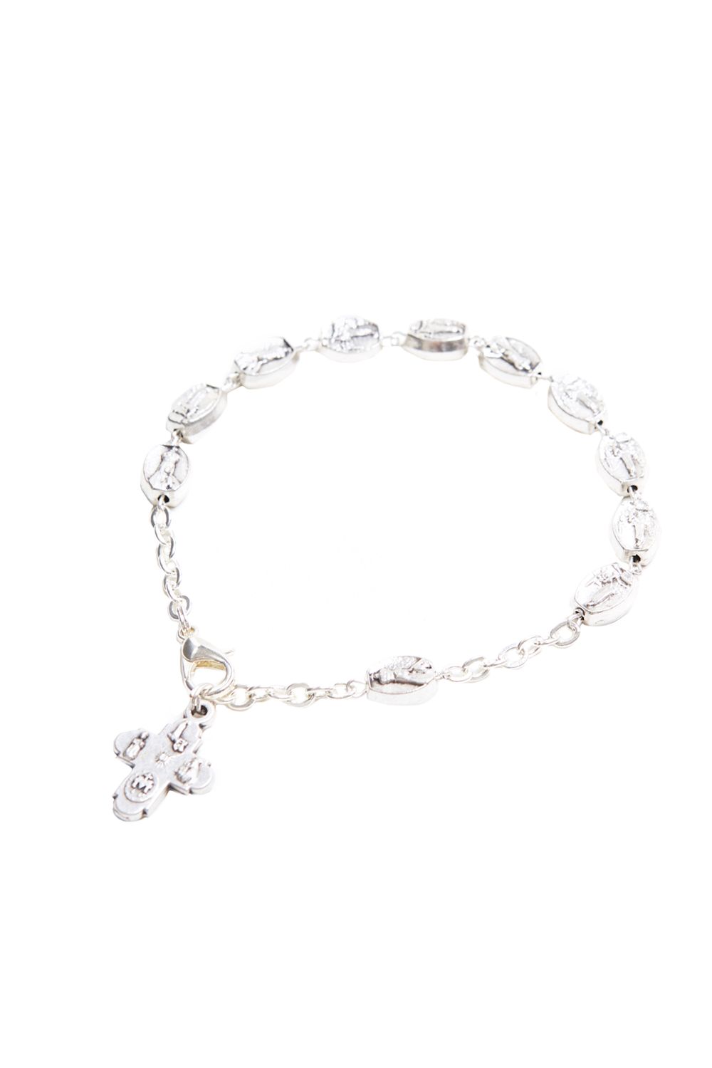 DLV00077_77_1 DLV00077_77_1