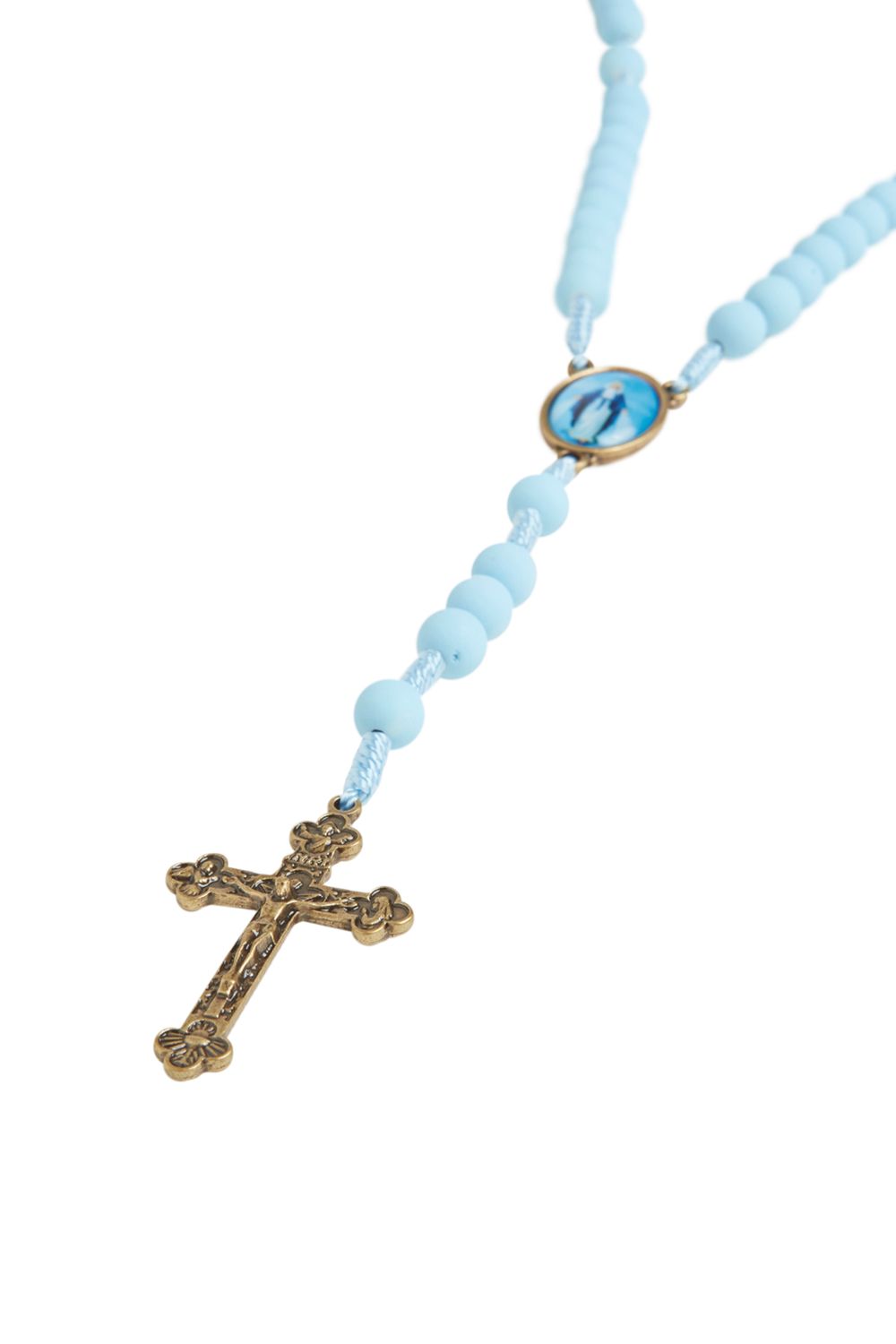 OAS0000150_150_1 OAS0000150_150_1