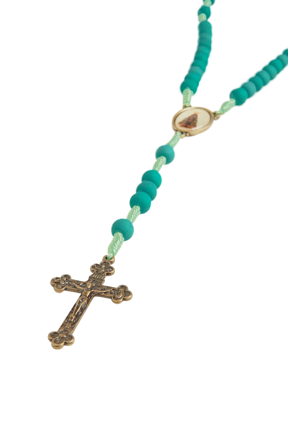 OAS0000154_154_1 OAS0000154_154_1