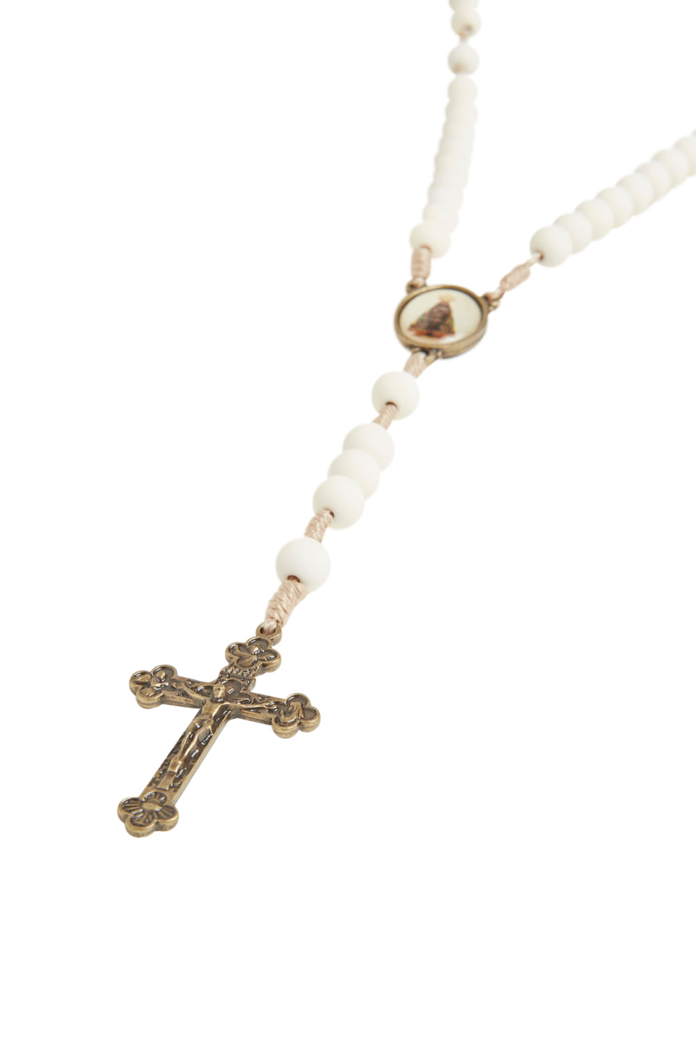 OAS0000155_155_1 OAS0000155_155_1