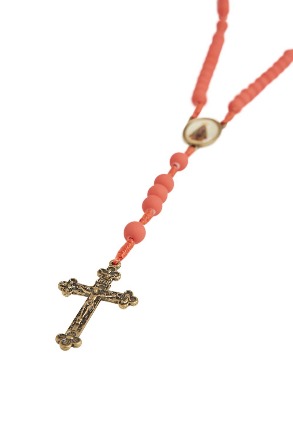 OAS0000157_157_1 OAS0000157_157_1