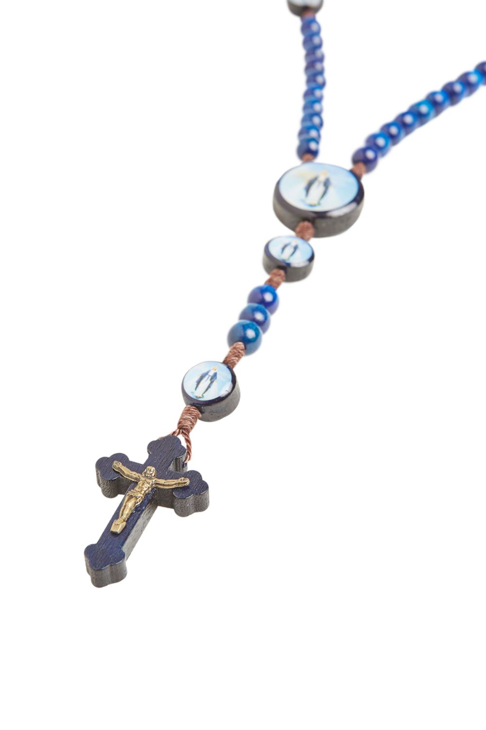 OAS0000161_161_1 OAS0000161_161_1