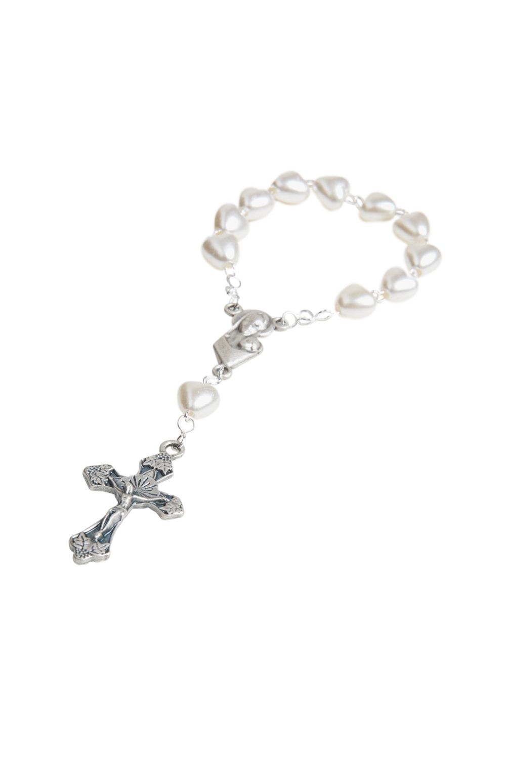 OAS0000168_168_1 OAS0000168_168_1