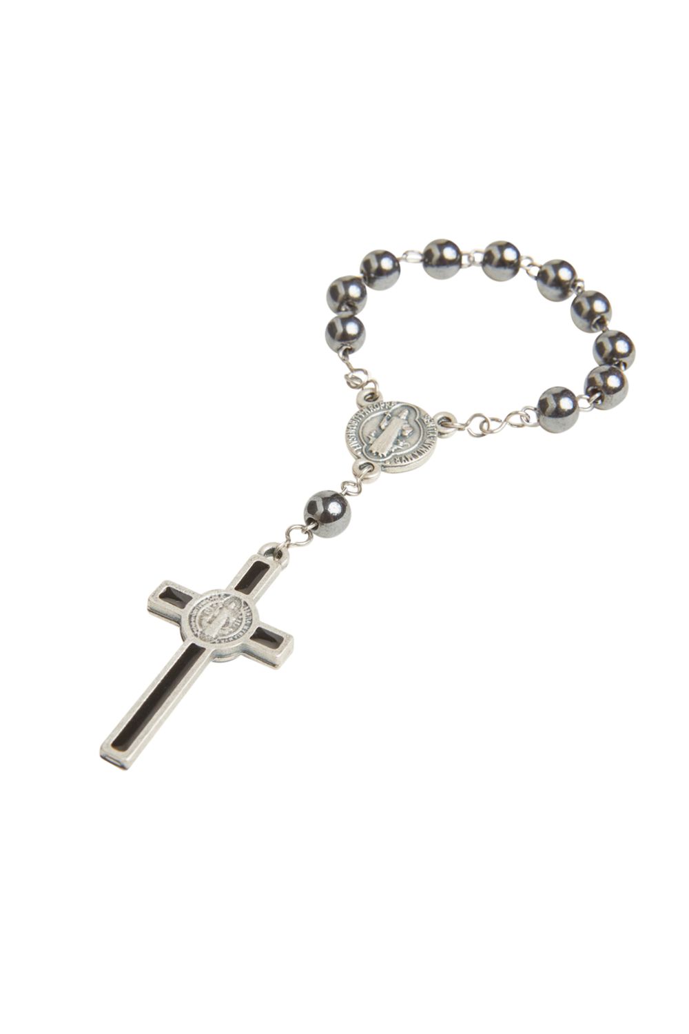 OAS0000169_169_1 OAS0000169_169_1