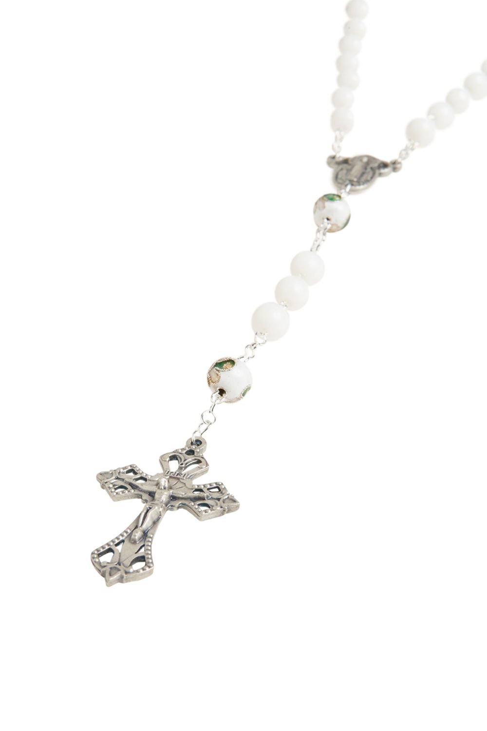 OAS0000170_170_1 OAS0000170_170_1