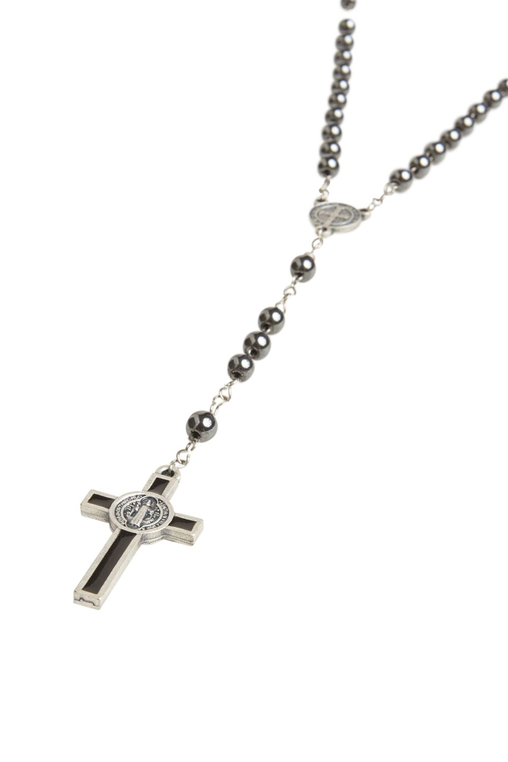 OAS0000172_172_2 OAS0000172_172_2