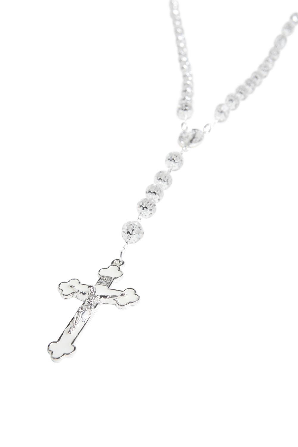 OAS0000175_175_1 OAS0000175_175_1