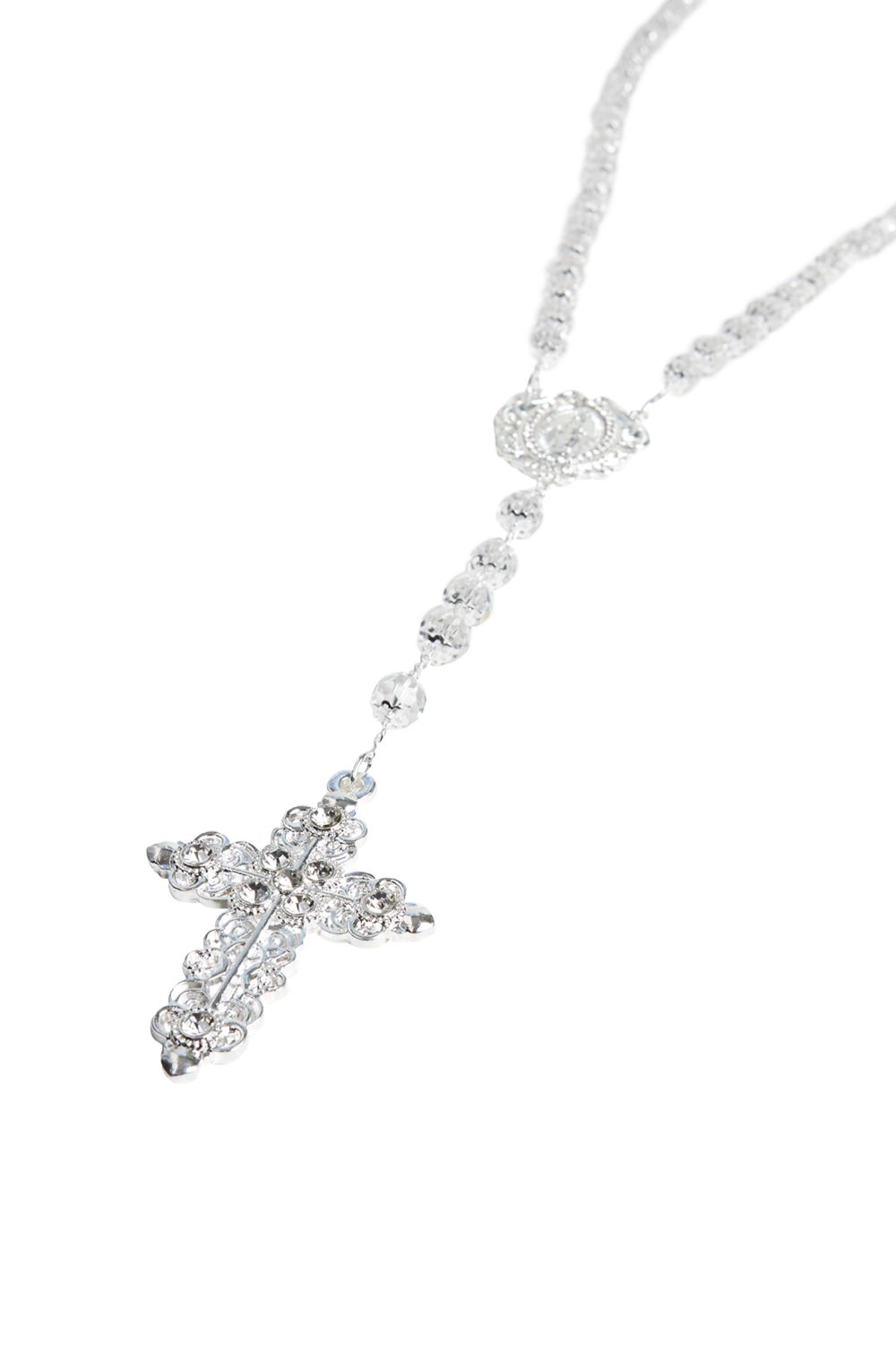 OAS0000177_177_1 OAS0000177_177_1