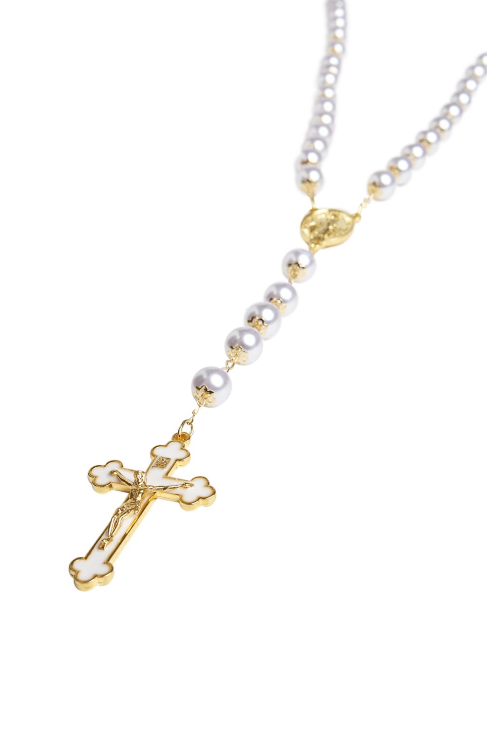 OAS0000180_180_1 OAS0000180_180_1