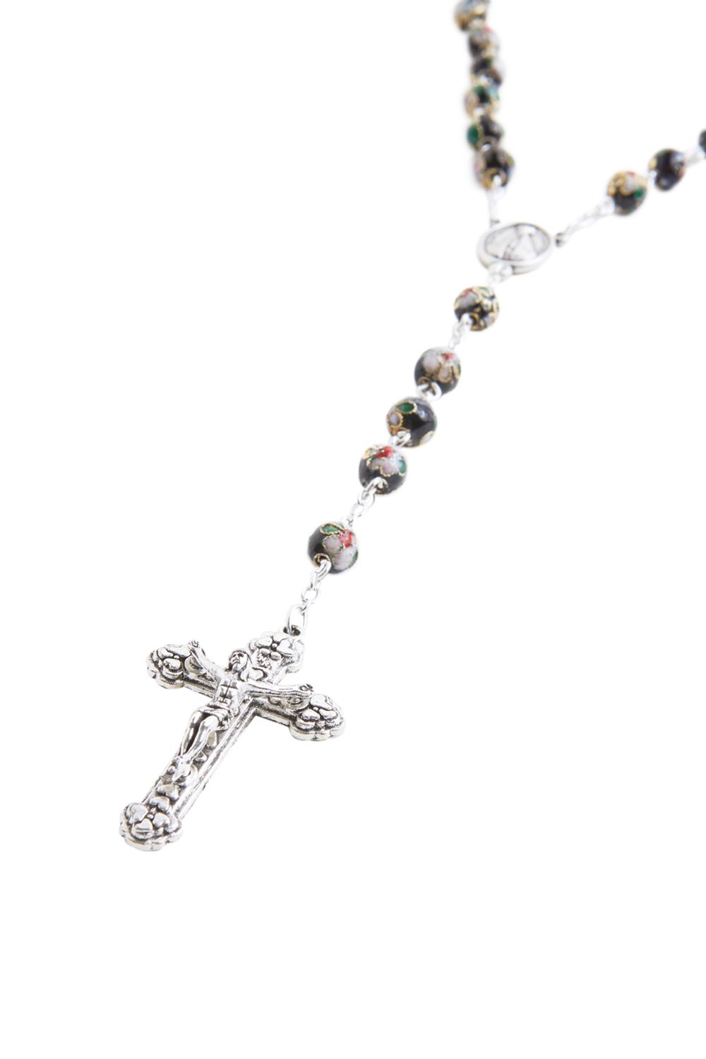 DLV00064_64_1 DLV00064_64_1