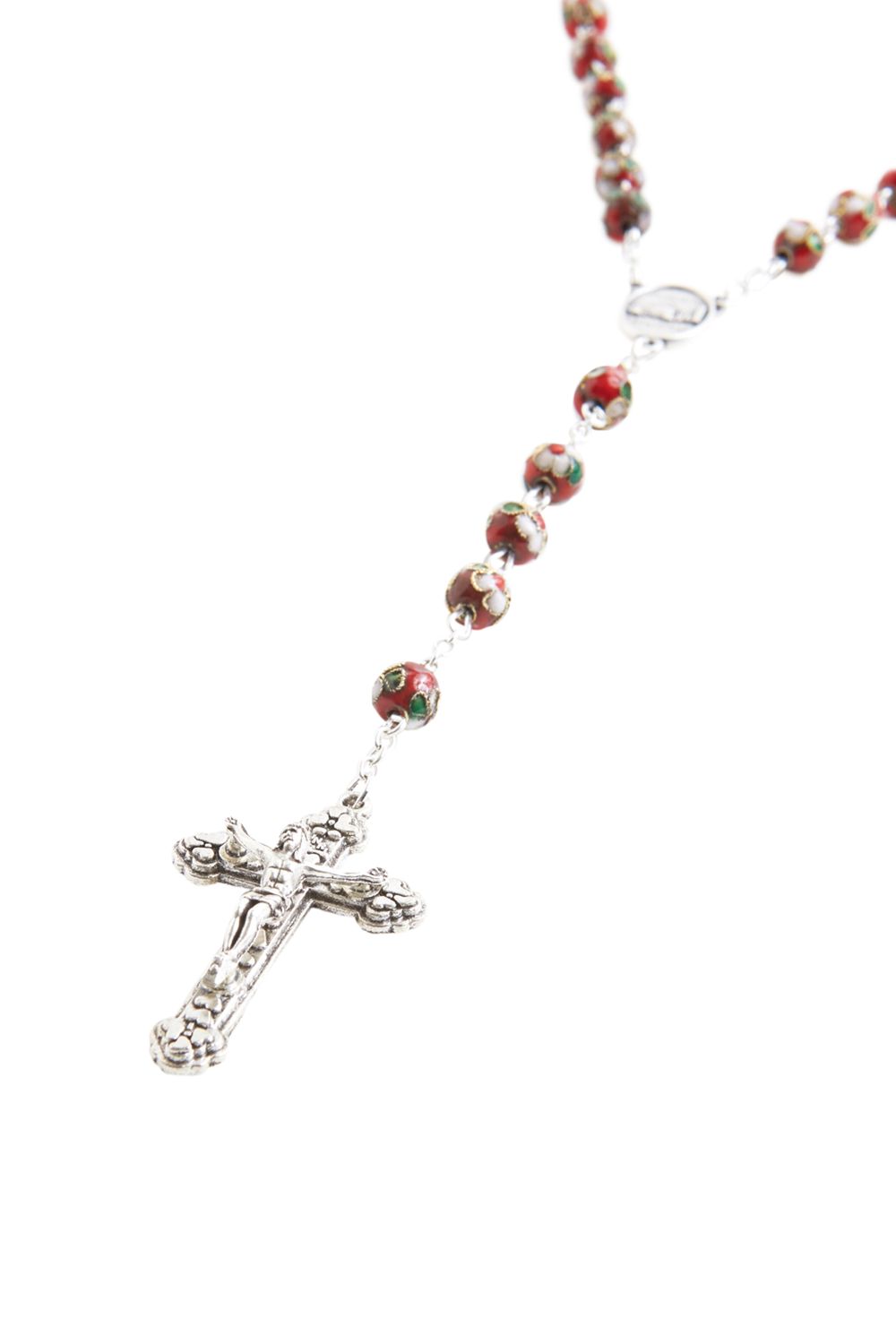 DLV00065_65_1 DLV00065_65_1