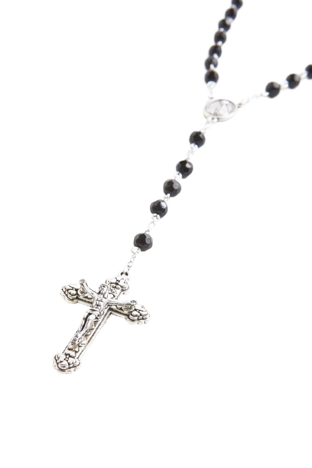 DLV00083_83_1 DLV00083_83_1