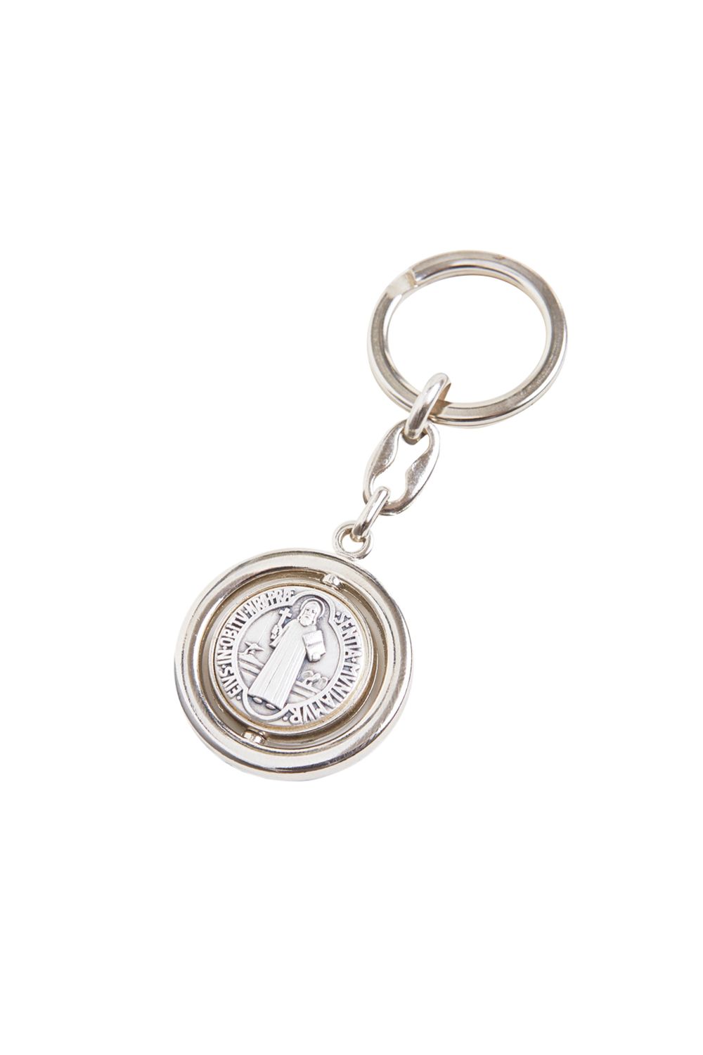 DLV00041_41_1 DLV00041_41_1