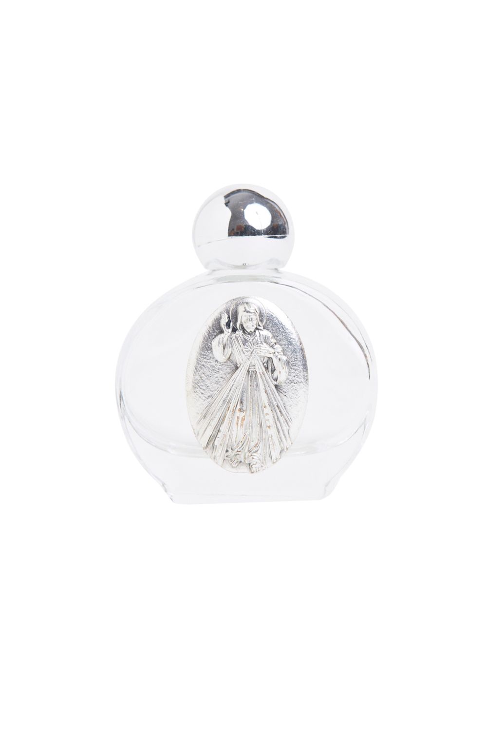 DLV00048_48_1 DLV00048_48_1