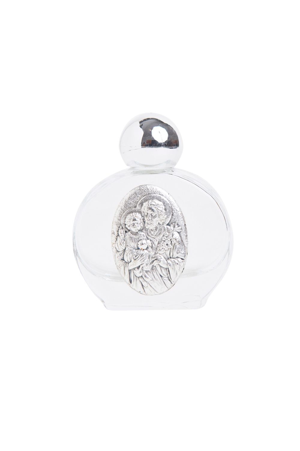 DLV00049_49_1 DLV00049_49_1