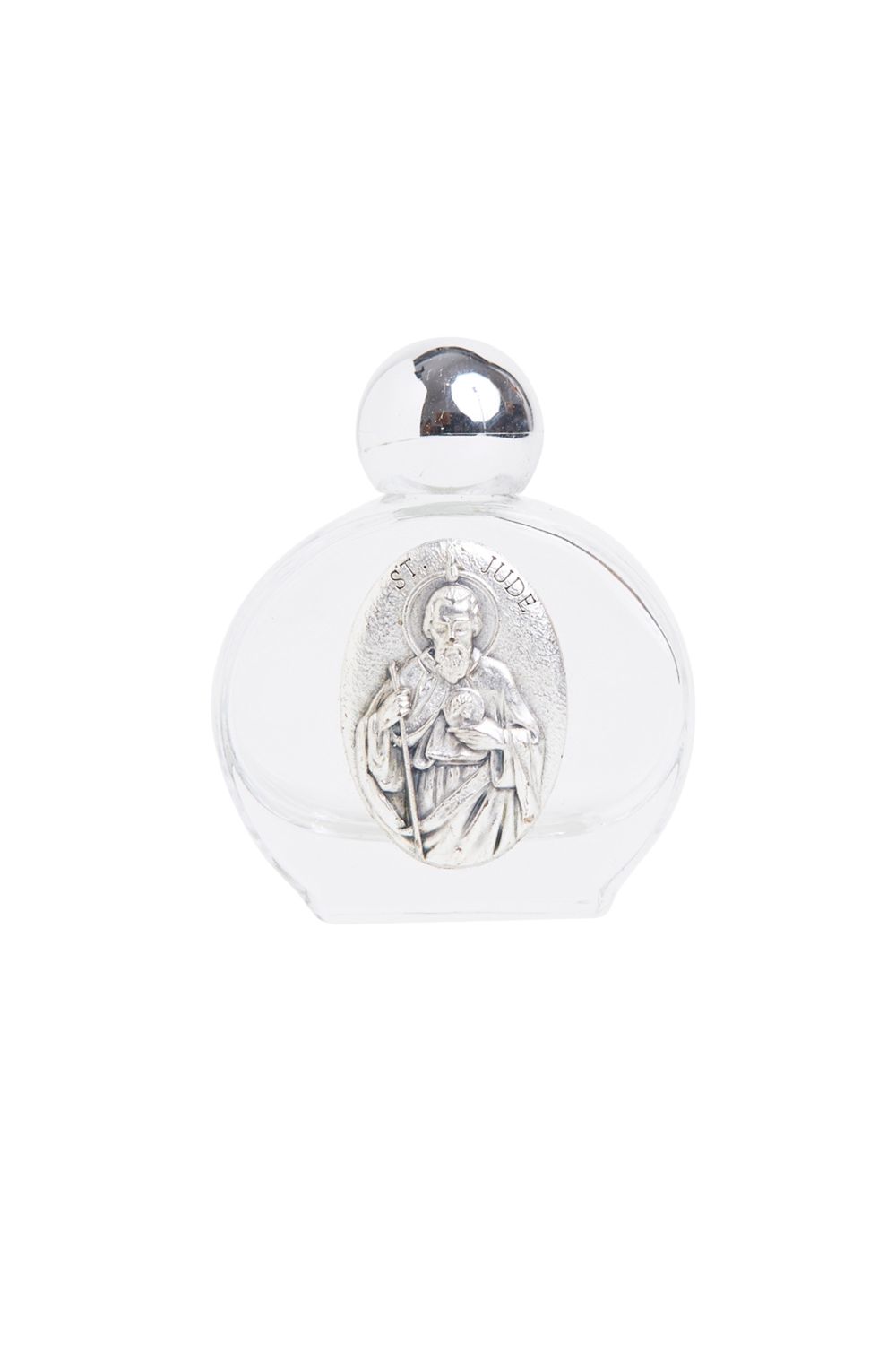 DLV00053_53_1 DLV00053_53_1