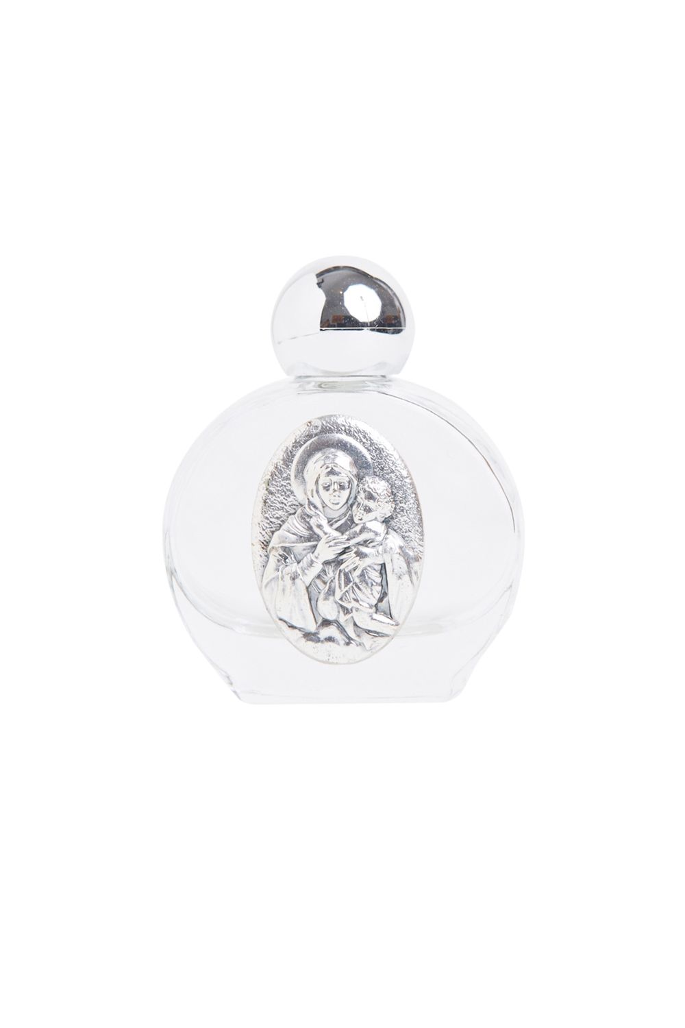 DLV00054_54_1 DLV00054_54_1