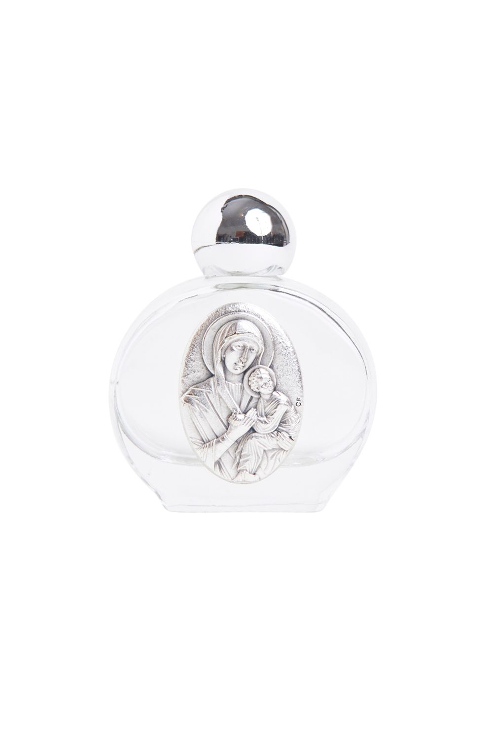 DLV00058_58_1 DLV00058_58_1